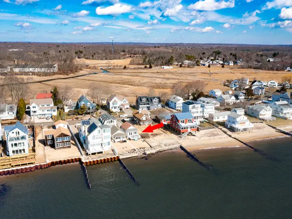 169B Shore Road #169B, Clinton, CT 06413