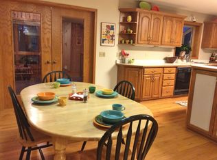 902 Orchid Pl, Onalaska, WI 54650