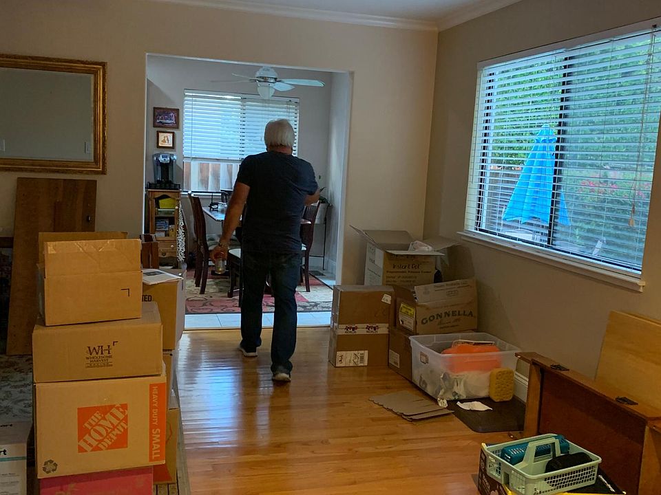 1st image of 3110 Malton Ct