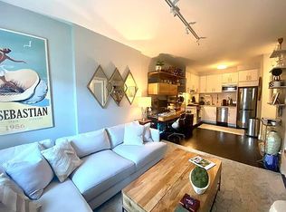 182 Columbus Ave APT 4FS, New York, NY 10023
