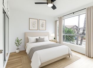 1819 S Oxford Ave, Los Angeles, CA 90006