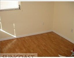 5th image of 6645 Jackson St