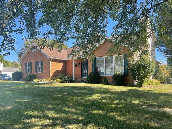 965 Nadine Dr