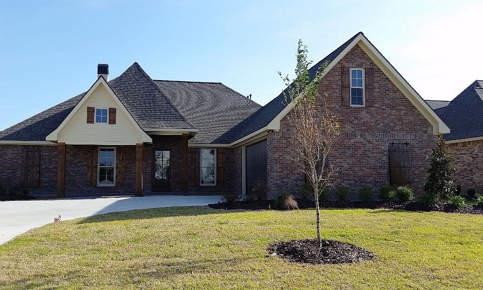 1st image of 6109 W Myrtle Bay Dr