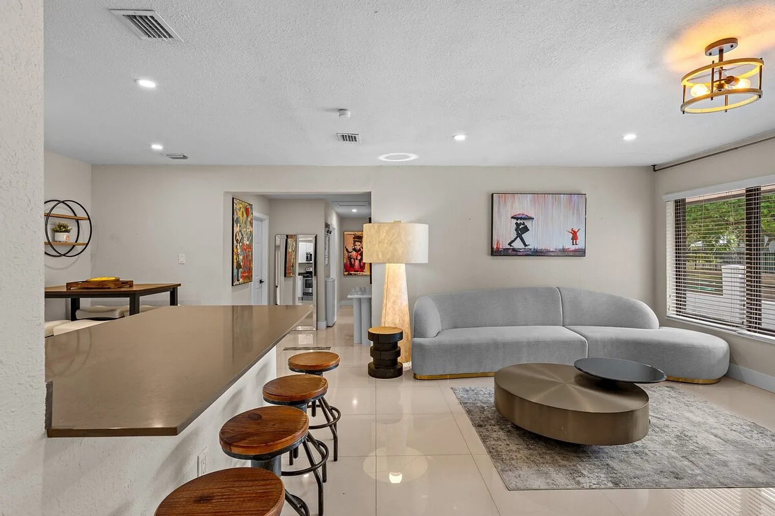 5 bed, 2.0 bath, 1797 sqft, $11,128 — Photo 4