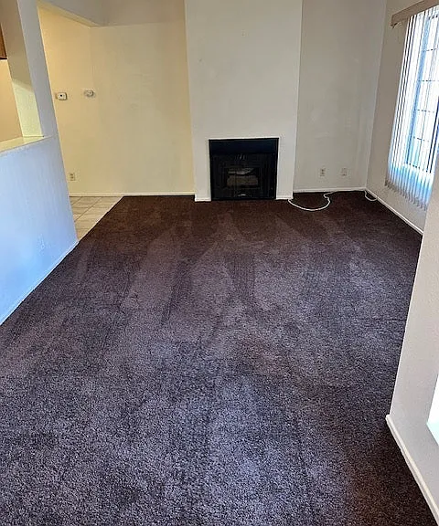 1828 E Avenue J9 #3 — Photo 7