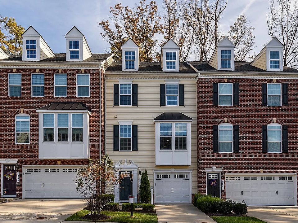 1st image of 1003 Cypress Forest Dr