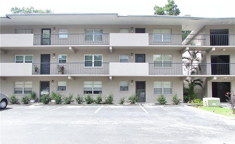 1st image of 150 El Dorado APT 205
