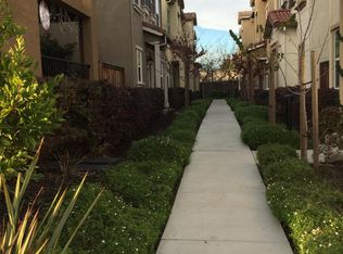 1655 Sylvia St, Hayward, CA 94545