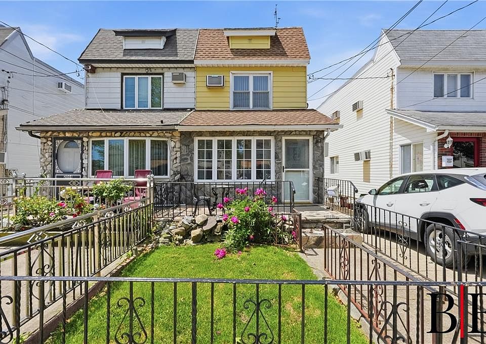 1st image of 2062 E 72nd St