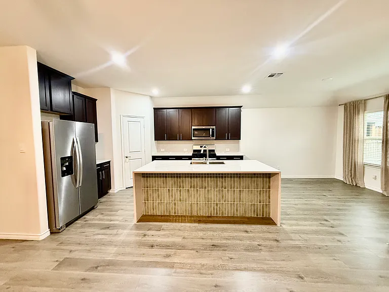 4162 Rim Trl — Photo 15