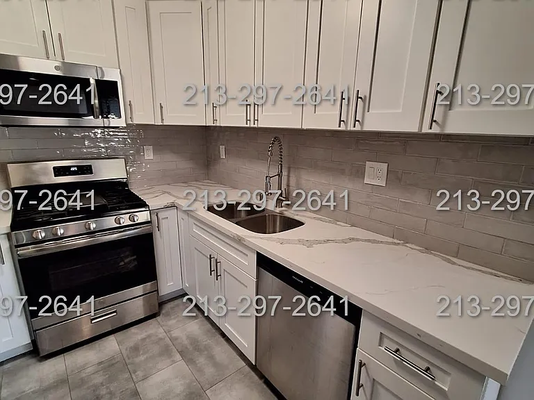 351 S Occidental Blvd #10 — Photo 15