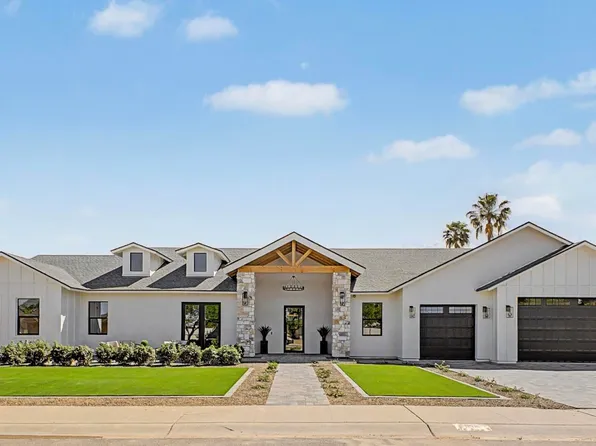 5101 E Laurel Lane, Scottsdale, AZ 85254