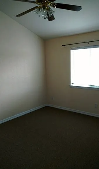 1065 La Costa Ct — Photo 7
