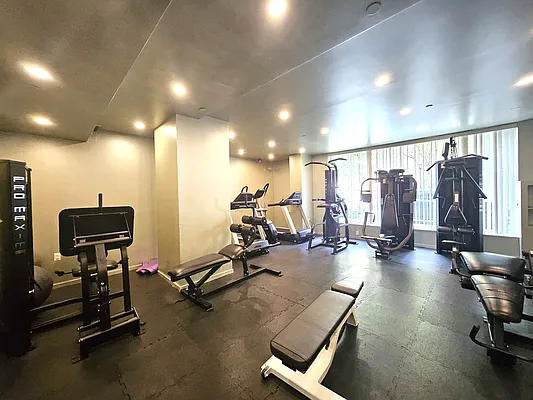 Rented by Realty within Reach Inc. | media 5