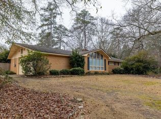 13642 Macon Rd, Columbus, GA 31829