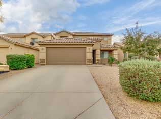 4589 E Superior Rd, San Tan Valley, AZ 85143