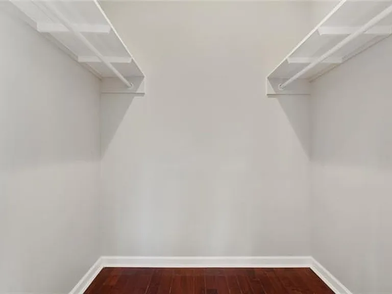 2534-2536 Lavender St — Photo 6