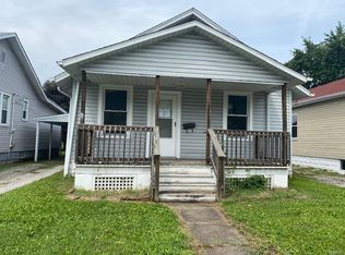 3007 Myrtle Ave, Granite City, IL