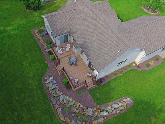 5th image of 2574 Forest Springs Dr