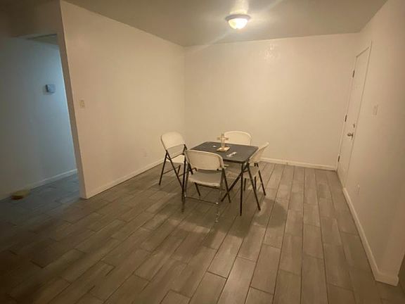 2nd image of 114 Camaguey Ave