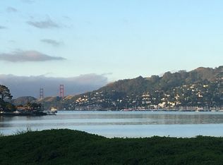 835 Tiburon Blvd, Tiburon, CA 94920