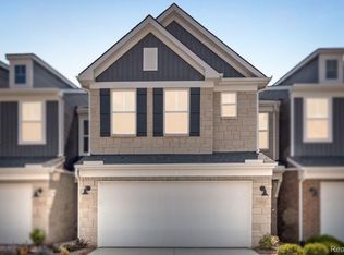 1507 Arcadia, Milford, MI