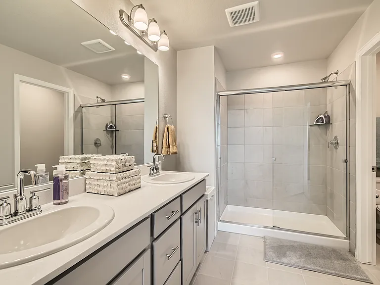 6362 N Lisbon St — Photo 5