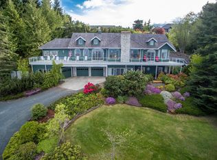 674 Doe Run Rd, Sequim, WA 98382