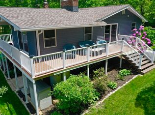 7 Brook St, Plympton, MA 02367