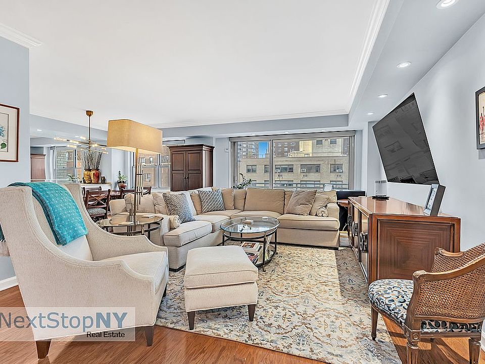 1st image of 400 E 56th St APT 16B