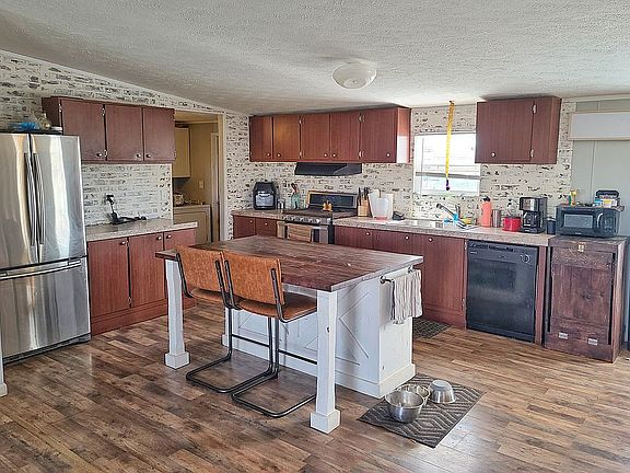 5th image of 3805 County Road 45