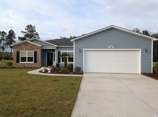 Adelphia Road Summer Meadow At Parker Est, Loris, SC 29569