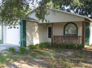 1755 134th Ave, Seminole, FL 33778