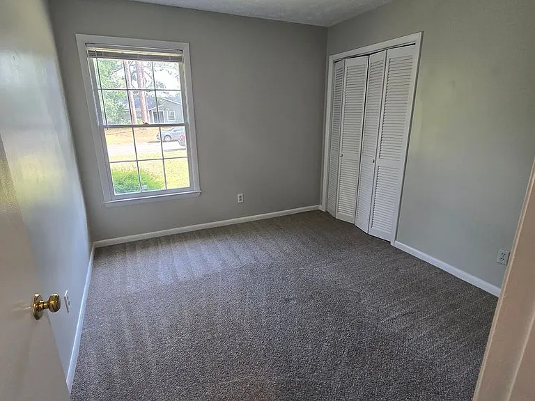 6824 Mahogany Rd — Photo 7