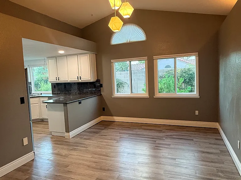 4437 Crimson Leaf Dr — Photo 7