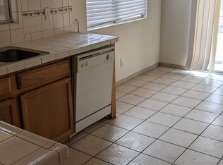 6357 Red Comet Ct, Las Vegas, NV 89156