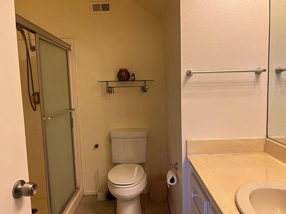 4th image of 1732 Mountain Terrace Ln