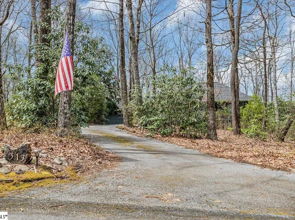 313 Mountain Laurel, Cleveland, SC 29635