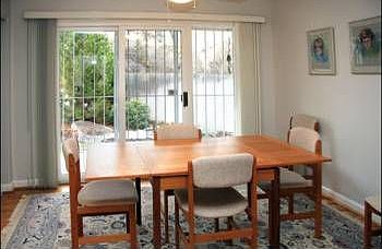 4th image of 2474 E Village Cir