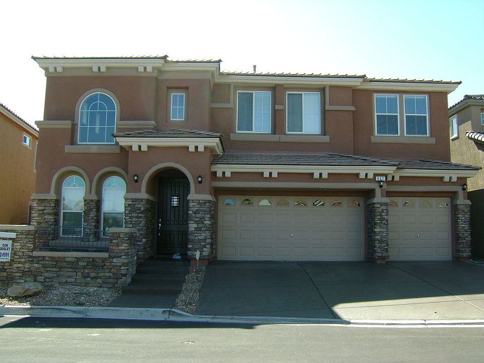 1st image of 547 Los Dolces St