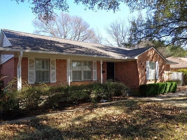 1st image of 1306 Tanager Ln