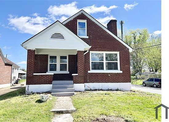 1st image of 1453 Olive St