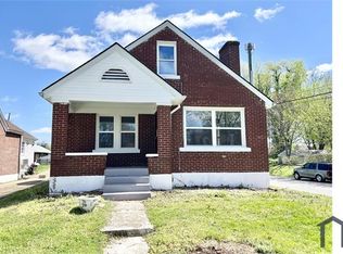 1453 Olive St, Louisville, KY 40210