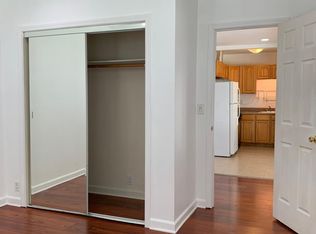 615A S Idaho St, San Mateo, CA