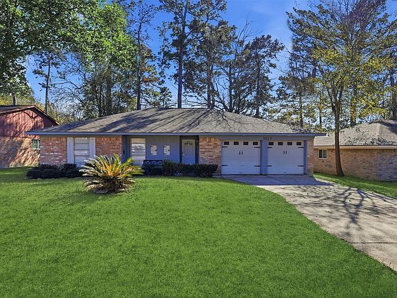 2nd image of 3523 Willie Way