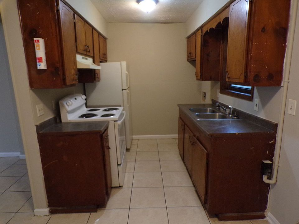 HAPPY HOLLOW APARTMENTS 600 Frank Hall Jr St West Point GA Zillow