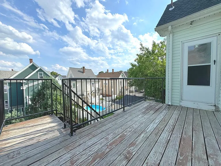 41 Fairview Ter #2 — Photo 21