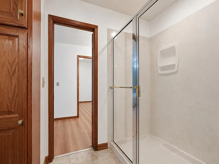 3 Krivik Ct — Photo 24