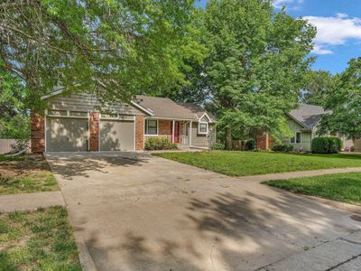 4121 SE Minnesota Ave, Topeka, KS, 66609